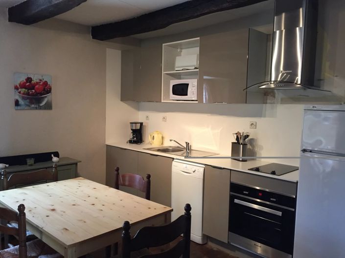 Image No.11-3 Bed House for sale