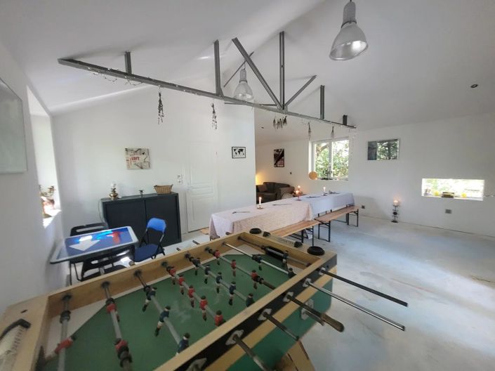 Image No.12-3 Bed House for sale