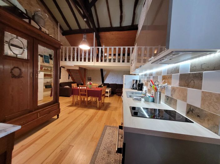 Image No.13-3 Bed House for sale