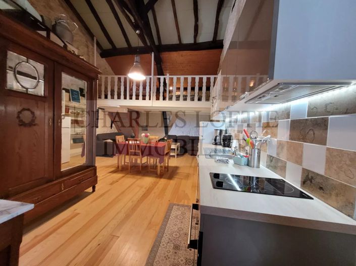 Image No.13-8 Bed House for sale