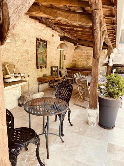 Image No.16-3 Bed House for sale