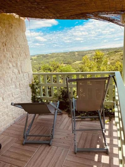 Image No.18-3 Bed House for sale