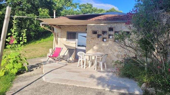 Image No.17-3 Bed House for sale