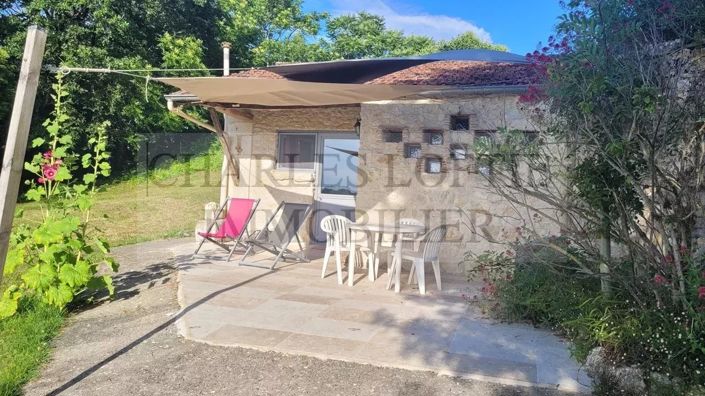 Image No.18-8 Bed House for sale