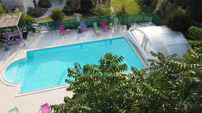 Image No.23-3 Bed House for sale