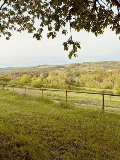 Image No.27-3 Bed House for sale