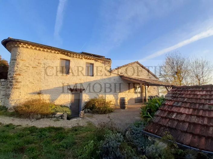 Image No.26-8 Bed House for sale