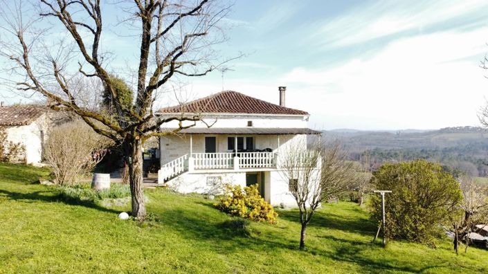 Image No.29-3 Bed House for sale