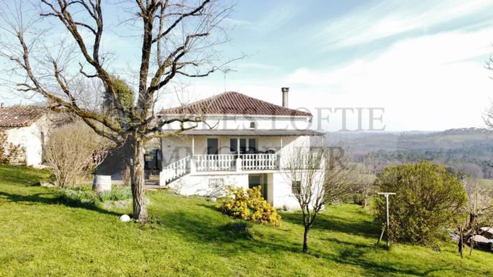 Image No.29-8 Bed House for sale