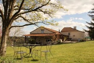 Image No.3-3 Bed House for sale