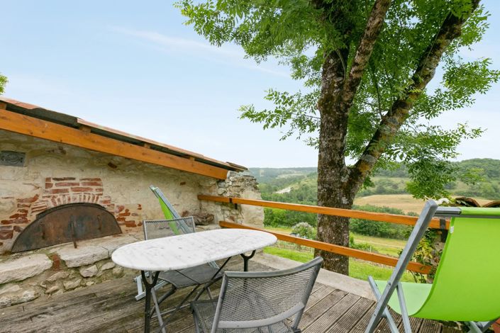 Image No.4-3 Bed House for sale