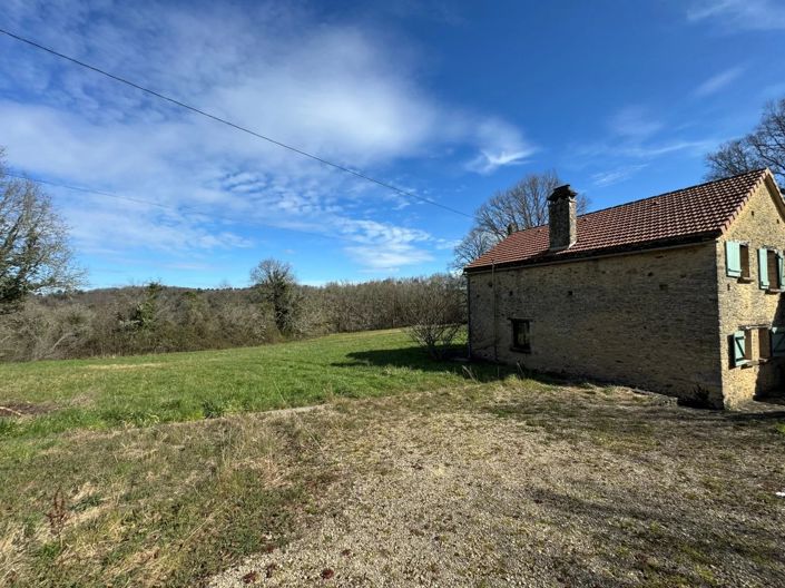 Image No.11-3 Bed House for sale