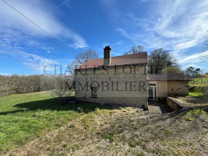 Image No.12-3 Bed House for sale