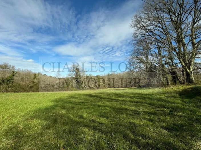 Image No.14-3 Bed House for sale