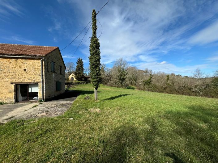 Image No.15-3 Bed House for sale