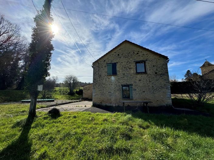 Image No.16-3 Bed House for sale