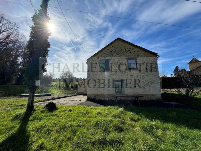 Image No.16-3 Bed House for sale