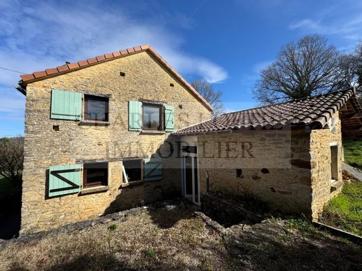 Image No.3-3 Bed House for sale