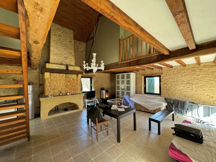 Image No.4-3 Bed House for sale