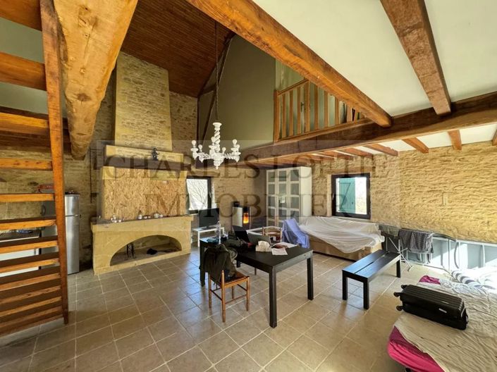 Image No.4-3 Bed House for sale