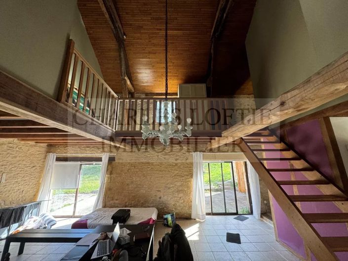 Image No.5-3 Bed House for sale