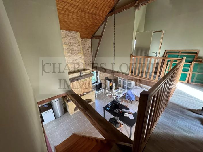 Image No.6-3 Bed House for sale