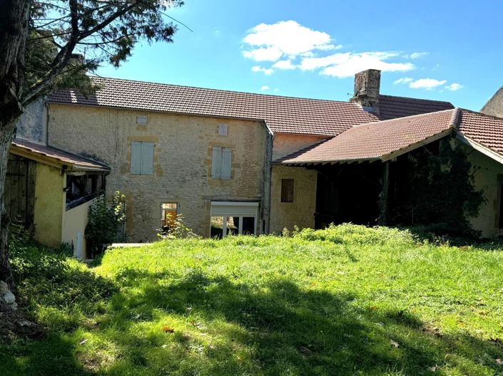 Image No.1-3 Bed House for sale