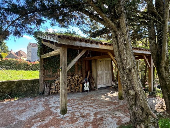 Image No.11-3 Bed House for sale