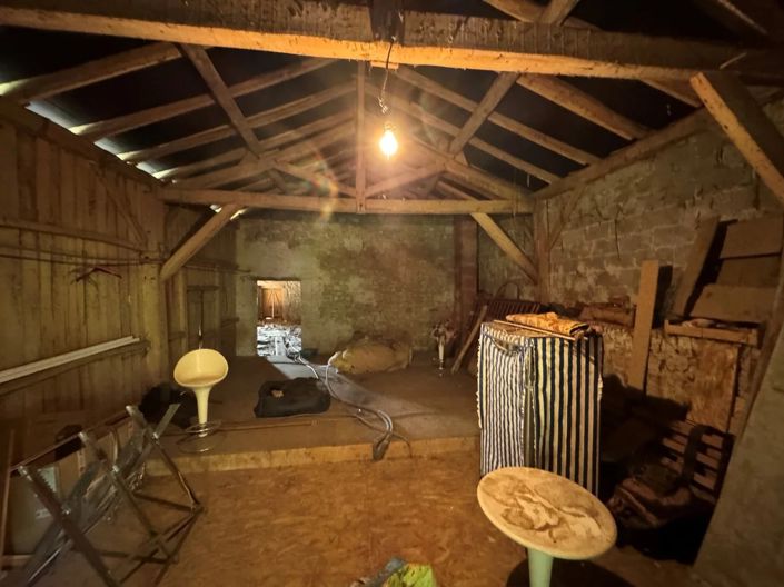 Image No.13-3 Bed House for sale