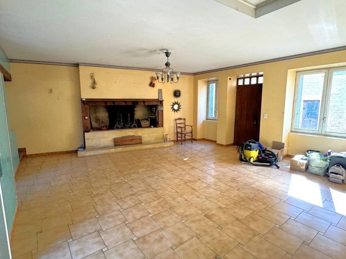 Image No.3-3 Bed House for sale