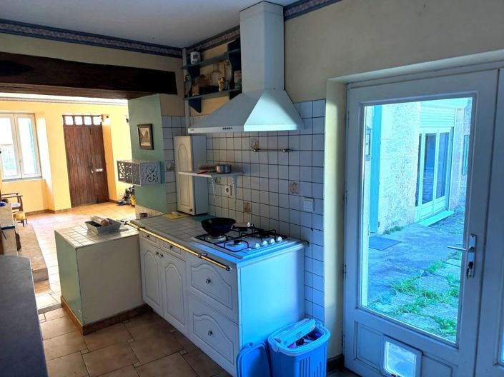 Image No.4-3 Bed House for sale