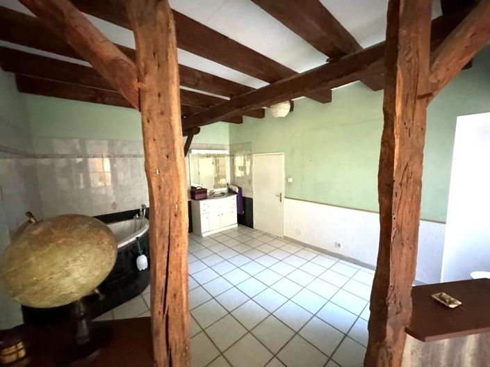 Image No.5-3 Bed House for sale