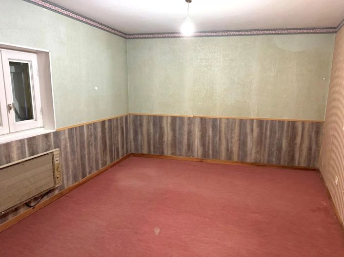 Image No.6-3 Bed House for sale