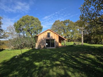 6cd28f98627bca00ebeb069747377c2d2d24b9604b192