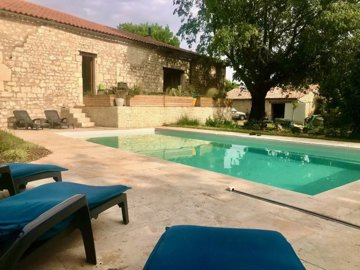 7b52d107bccfdff94a6aef107038f32059106a70e5192