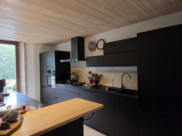 d34870a5fa771b6369eb3c46757d592c058974d8df192