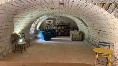 5446208e49e36c5dd6441c750acc51093a7162e907192