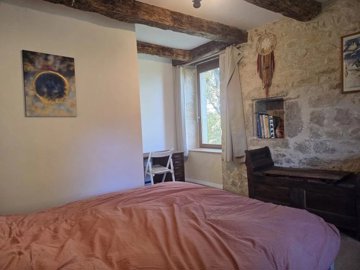 99401fdc20888d18265fcb31f787f2195fa82f50de192