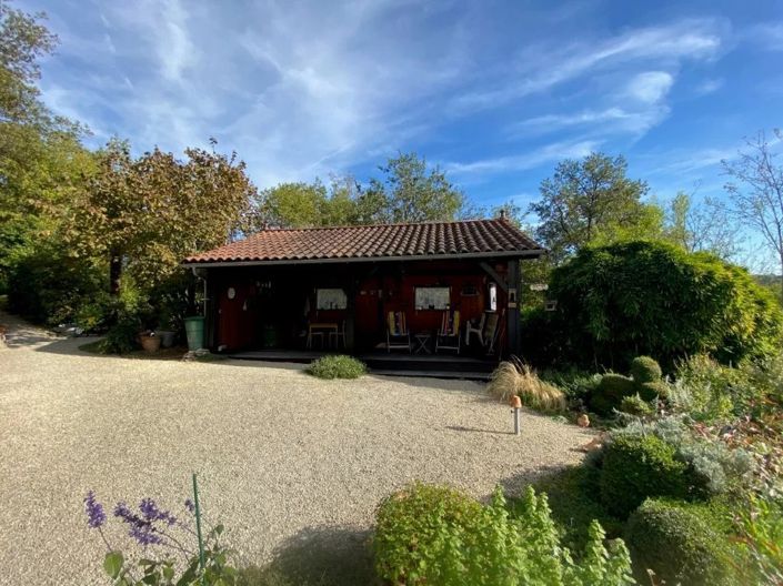 Image No.14-5 Bed House for sale