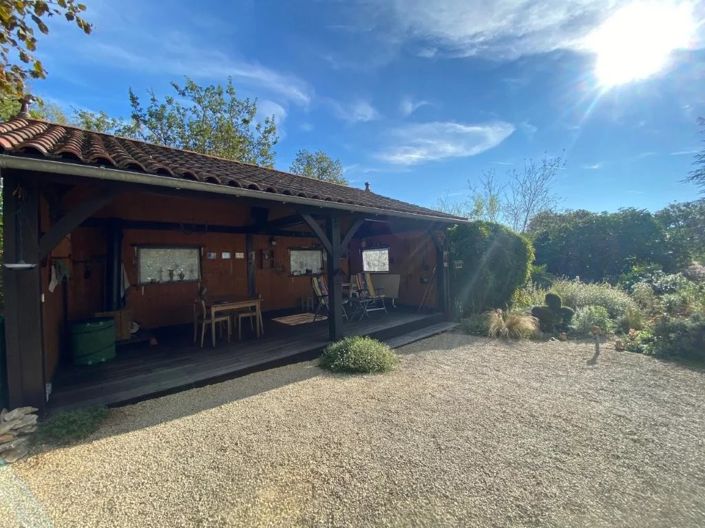 Image No.15-5 Bed House for sale