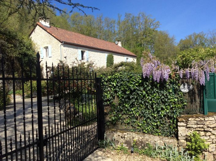 Image No.16-5 Bed House for sale