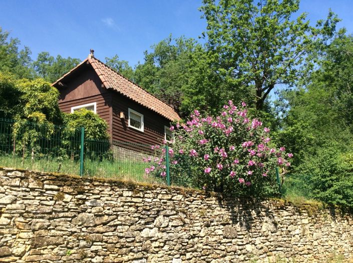 Image No.17-5 Bed House for sale