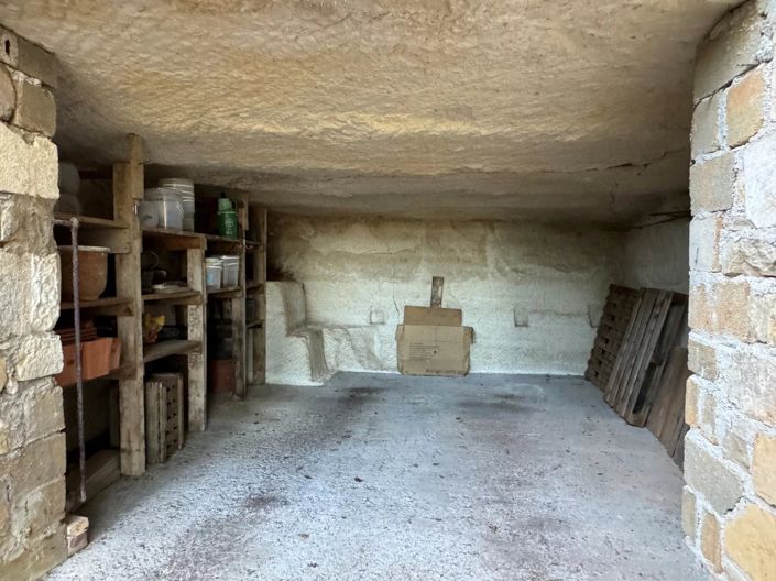 Image No.20-5 Bed House for sale