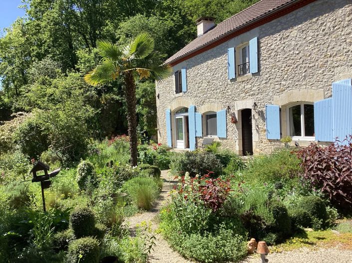 Image No.3-5 Bed House for sale