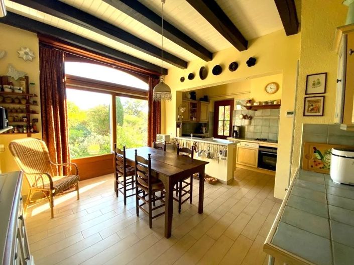 Image No.7-5 Bed House for sale