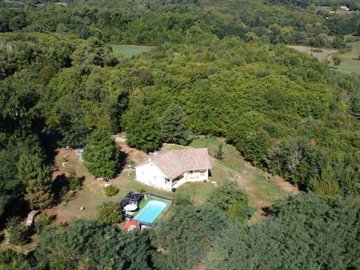 6f84137db917c72e500fc4894e880858517a31f762192