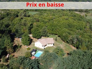 059a283a22d591753cd15b45720154d518a28e33fa192