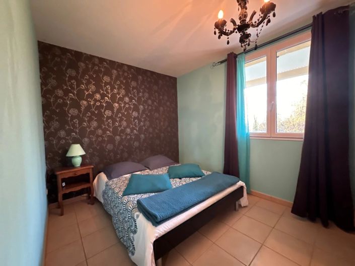 Image No.11-4 Bed House for sale