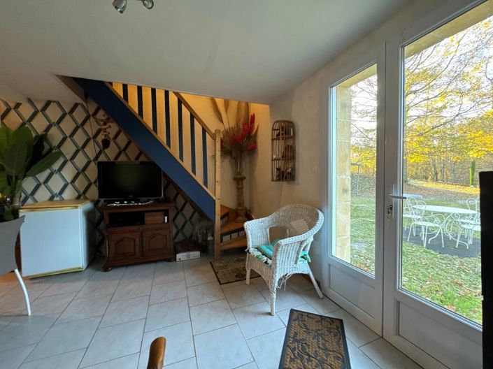 Image No.15-4 Bed House for sale