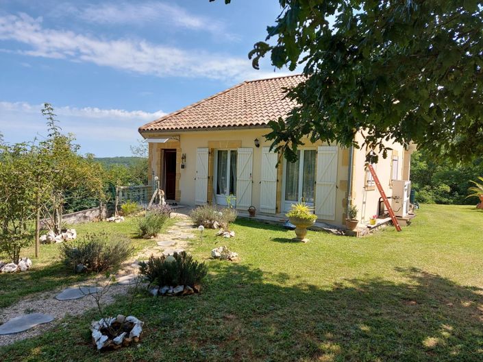 Image No.17-4 Bed House for sale